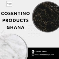 Top Natural Granite And Cosentino Products Fabricators