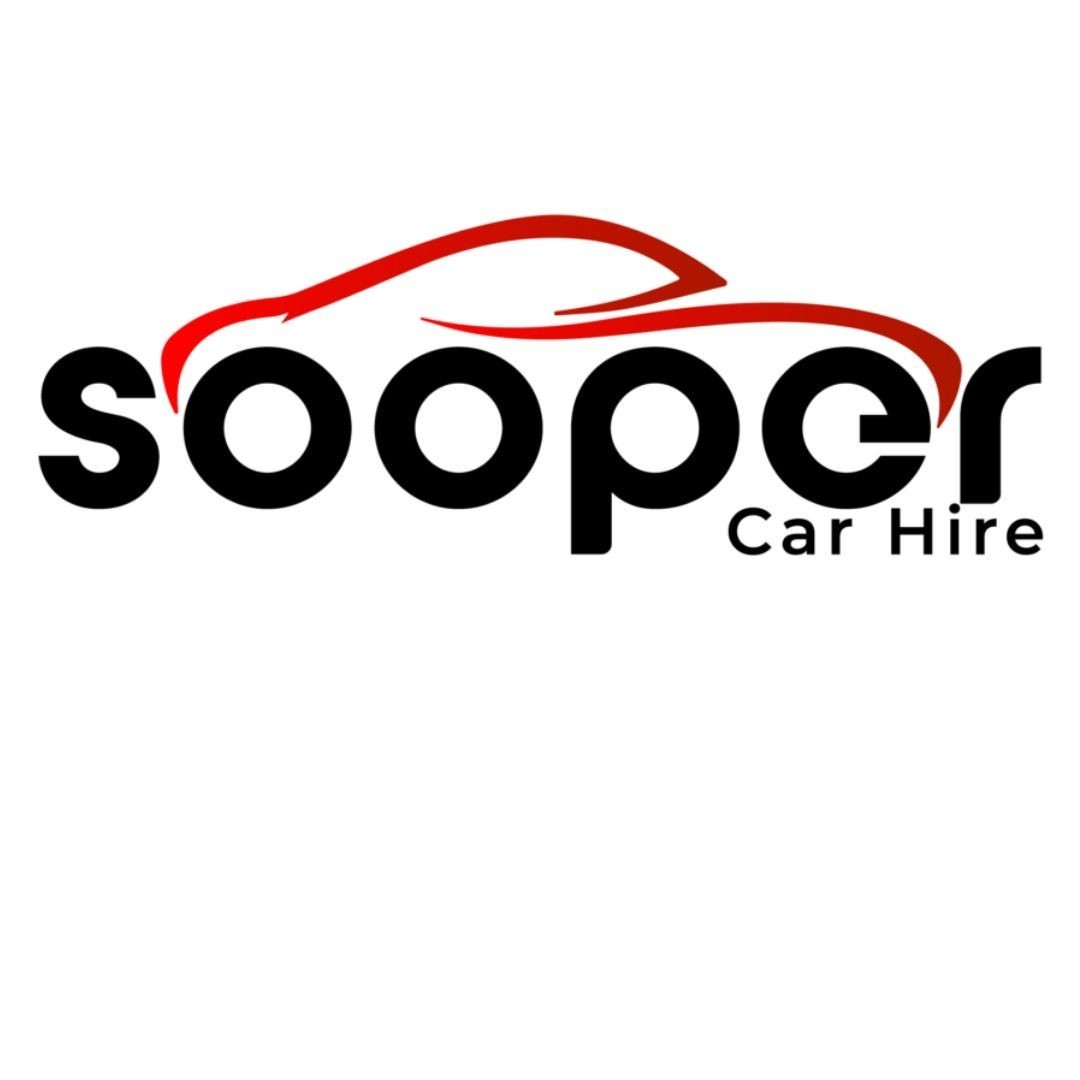 Sooper Car Hire Hire Best Luxury Car in Melbourne