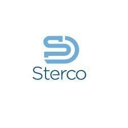 Sterco is the Ecommerce Development Company India