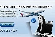 17163516210 Delta Airlines Ticket Reservation Number